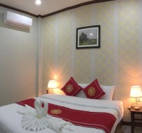 viet-asia-tour-le-khounsok-boutique-hotel (39)